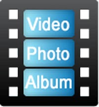 VideoPhotoAlbum.co.uk 471113 Image 0