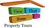 View That Home Property Tours 454846 Image 0