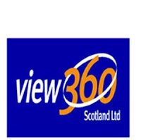 View360 Scotland Ltd 447572 Image 0