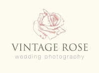 Vintage Rose Photography 449559 Image 2