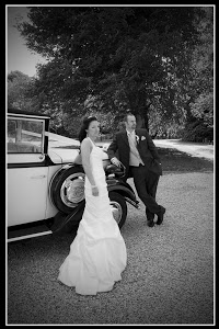 Vision   Wedding photographer Northern Ireland 445017 Image 0