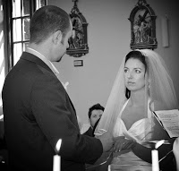 Vision   Wedding photographer Northern Ireland 445017 Image 3