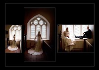 Vision   Wedding photographer Northern Ireland 445017 Image 8