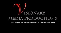 Visionary Media Productions 456145 Image 0