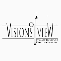 Visions of View 451574 Image 0