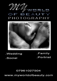 WEDDING PHOTOGRAPHY 451150 Image 0