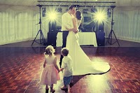 WEDDING PHOTOGRAPHY by Crash Taylor 455346 Image 1