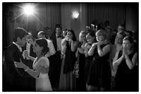 WEDDING PHOTOGRAPHY by Crash Taylor 455346 Image 2