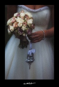 WEDDING PHOTOGRAPHY by Crash Taylor 455346 Image 5