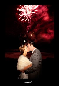 WEDDING PHOTOGRAPHY by Crash Taylor 455346 Image 6