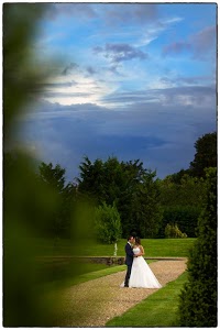 WEDDING PHOTOGRAPHY by Crash Taylor 455346 Image 8