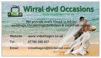 WIRRAL DVD OCCASIONS 464691 Image 1