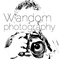 Wandom Photography 456496 Image 0