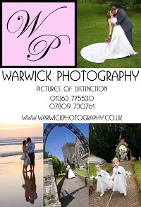 Warwick Photography 463791 Image 1