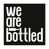 We Are Bottled 465470 Image 0