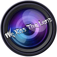 We Kiss The Lens 469034 Image 0