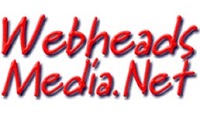 WebheadsMedia.Net 462734 Image 0