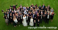 Wedding DVD Specialists 449857 Image 1