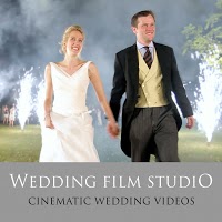 Wedding Film Studio 465646 Image 0