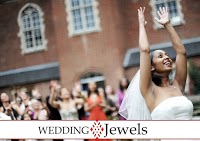 Wedding Jewels 455636 Image 0
