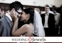 Wedding Jewels 455636 Image 1