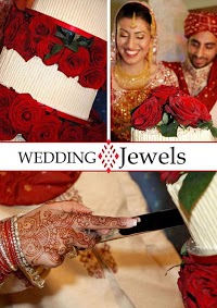Wedding Jewels 455636 Image 3
