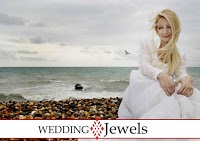 Wedding Jewels 455636 Image 4