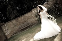 Wedding Photographer Kent, Orpington,London,Portugal Modern wedding Photography 454957 Image 2