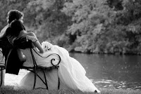 Wedding Photographer Kent, Orpington,London,Portugal Modern wedding Photography 454957 Image 6