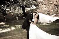 Wedding Photographer Kent, Orpington,London,Portugal Modern wedding Photography 454957 Image 8