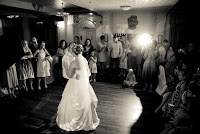 Wedding Photographer Kent, Orpington,London,Portugal Modern wedding Photography 454957 Image 9