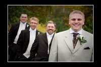 Wedding Photographer Leeds 460729 Image 5