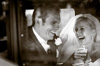 Wedding Photographer Leeds 460729 Image 6