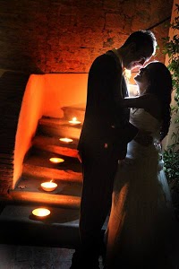 Wedding Photographer Leeds 460729 Image 7