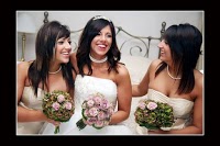 Wedding Photographer Leeds 460729 Image 8