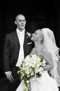 Wedding Photographer Manchester 456865 Image 1