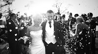 Wedding Photographer Manchester 456865 Image 3