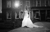 Wedding Photographer Manchester 456865 Image 8