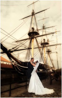 Wedding Photographer Middlesbrough 447169 Image 5