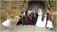 Wedding Photographer Middlesbrough 447169 Image 6