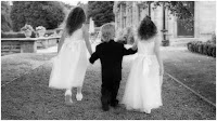 Wedding Photographer Middlesbrough 447169 Image 8