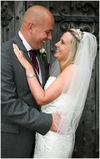Wedding Photographer Middlesbrough 447169 Image 9