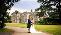 Wedding Photographer Surrey 454226 Image 1