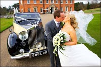 Wedding Photographer Surrey 454226 Image 2