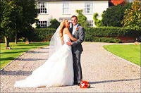 Wedding Photographer Surrey 454226 Image 3
