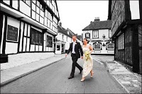 Wedding Photographer Surrey 454226 Image 4
