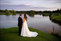 Wedding Photographer Surrey 454226 Image 5