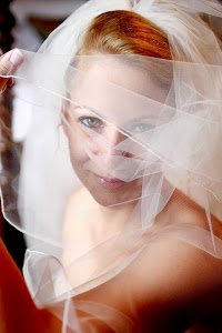 Wedding Photographer Surrey 461751 Image 4