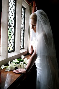 Wedding Photographer Surrey 461751 Image 5