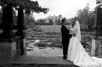 Wedding Photographer in Rugby and Warwickshire 455124 Image 0